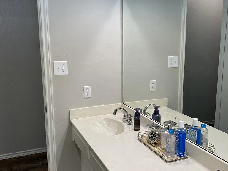 641 Highland Meadows Dr — Photo 46