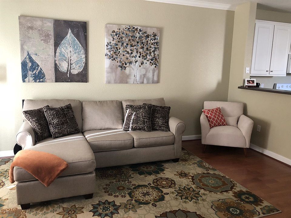 1st image of 4465 E Paradise Village Pkwy S APT 1155