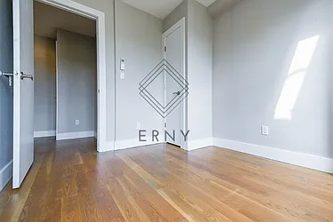 Rented by ERNY LLC