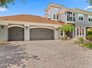 421 Wingspan Dr, Ormond Beach, FL 32174