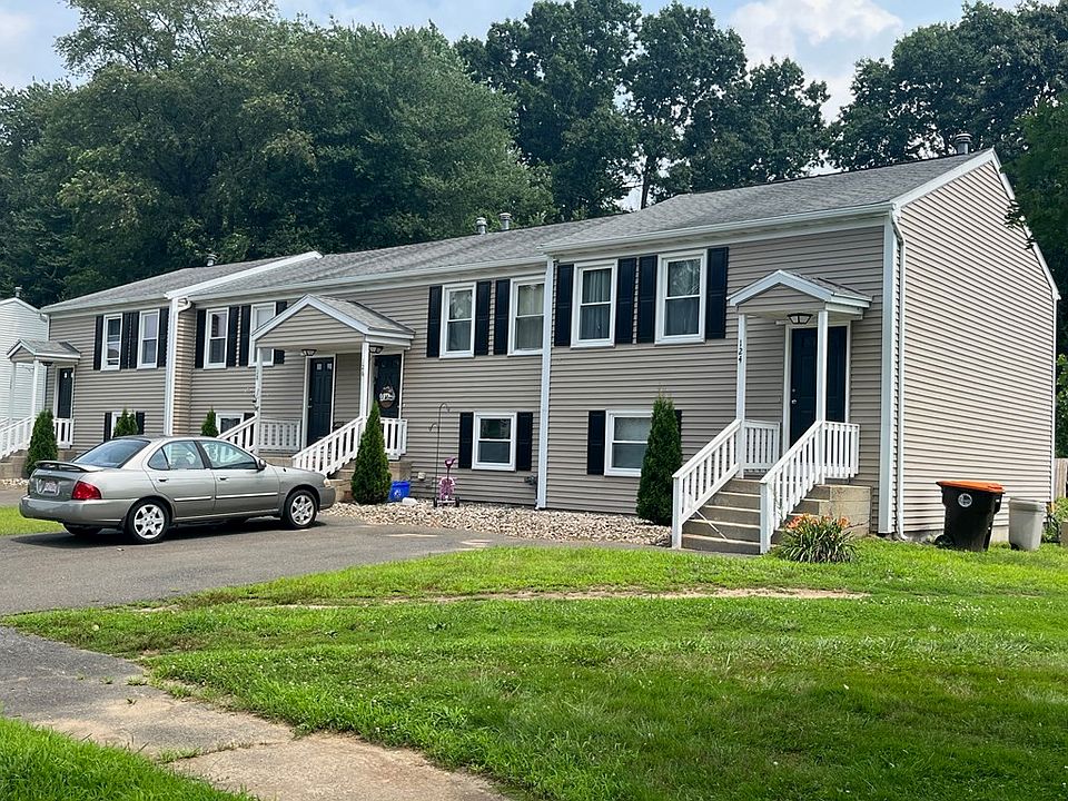2nd image of 124-130 Riviera Dr