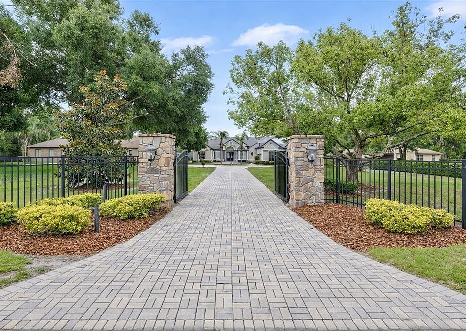 1st image of 5300 CUB LAKE DRIVE