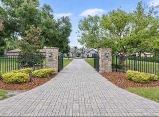 5300 Cub Lake Dr, Apopka, FL 32703