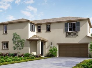 303 Birmingham Ct, Fairfield, CA 94534
