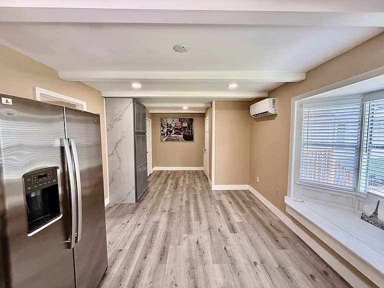 3231 Simpson Rd #6 — Photo 5