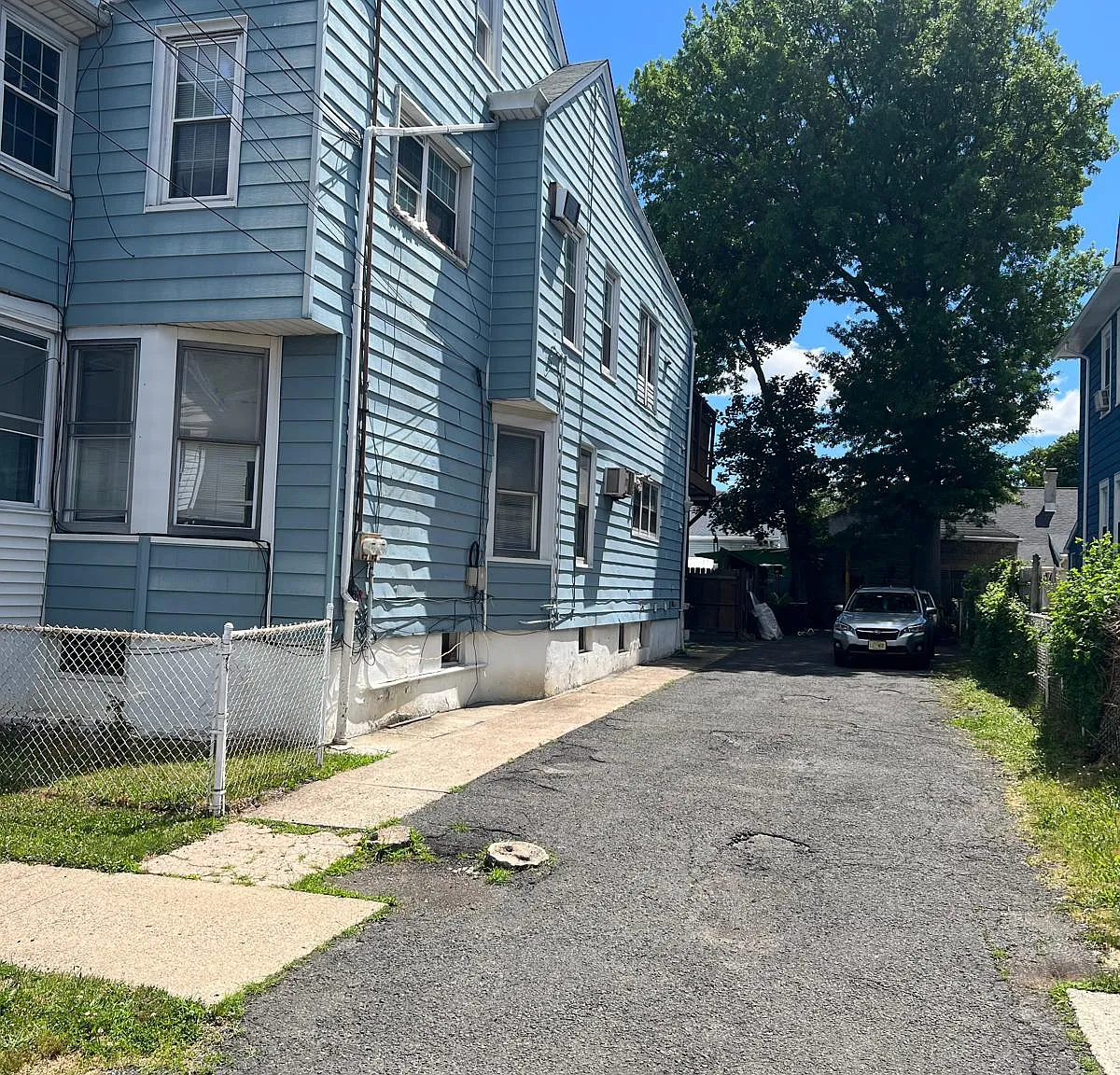 1 bed, 750 sqft, $1,400 — Photo 2