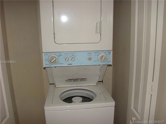 3rd image of 4864 NW 97th Ct