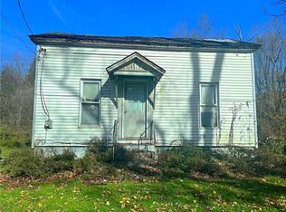 118 Spring St, Springboro, PA 16435