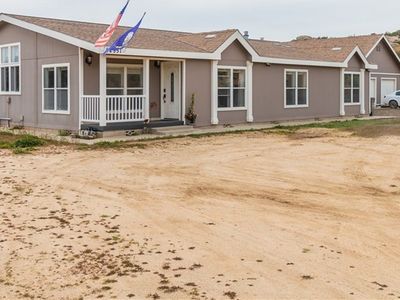 42951 Rolling Hills Dr, Aguanga, CA, 92536