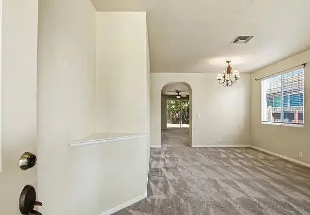 10052 Tittle Way — Photo 12