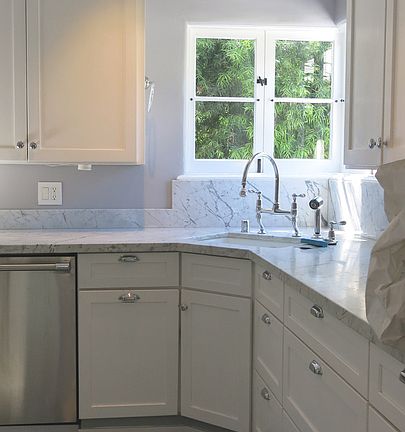 4th image of 12135 Hollyglen Pl