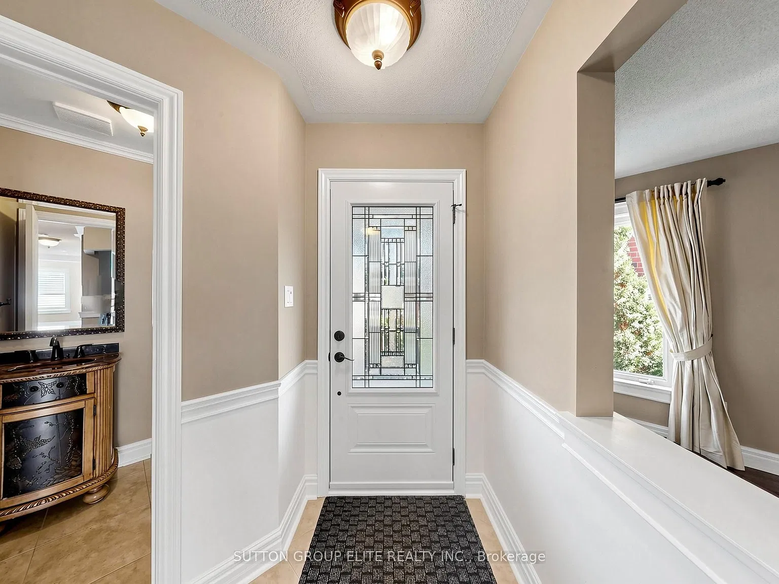 4 bed, $4,850 — Photo 3