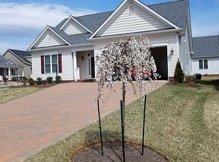 404 Mikey Ct, Winchester, VA 22601