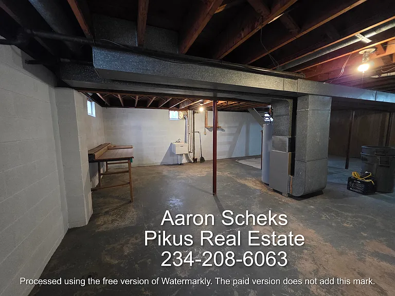 3637 Albrecht Rd #3637 — Photo 14