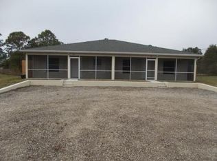 762 Holmes Ave, Lehigh Acres, FL 33974