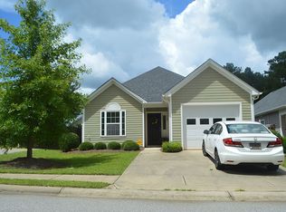 162 Springhaven Dr, Columbia, SC 29210