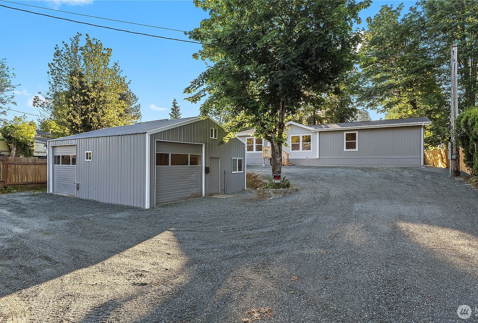 16027 356th Avenue SE, Sultan, WA 98294 | Zillow