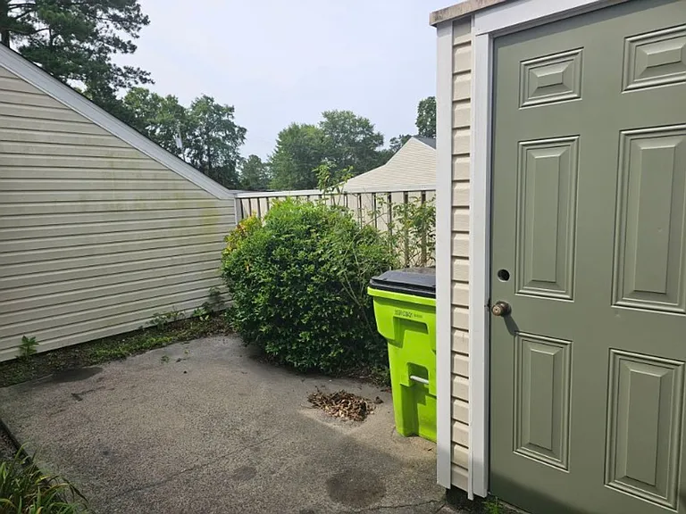 29 Ohara Dr — Photo 14