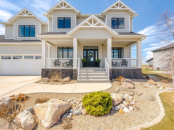 5th image of 3312 Promontory Dr