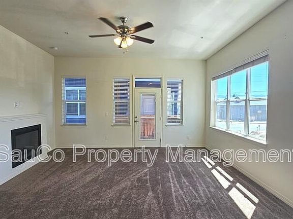 2nd image of 33763 E Columbia Ave APT 7