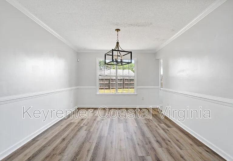 1473 Levy Ct — Photo 4