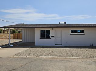 4062 E Main St APT A2, Mesa, AZ 85205