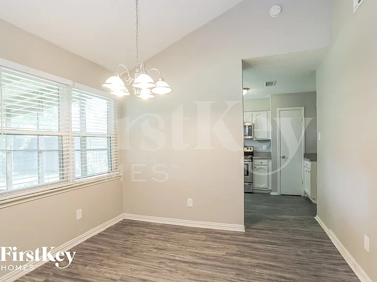 19718 Rackingham Pl — Photo 5