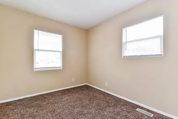 8703 Montery Rd — Photo 8