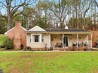 350 Green Valley Rd, York, PA