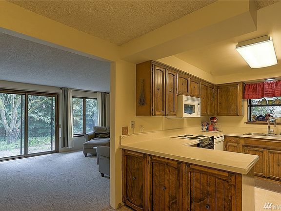 5th image of 5530 Donnelly Dr SE