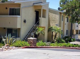 9959 Erma Rd UNIT 104, San Diego, CA 92131
