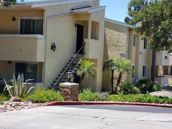9959 Erma Rd Unit 104, San Diego, CA 92131