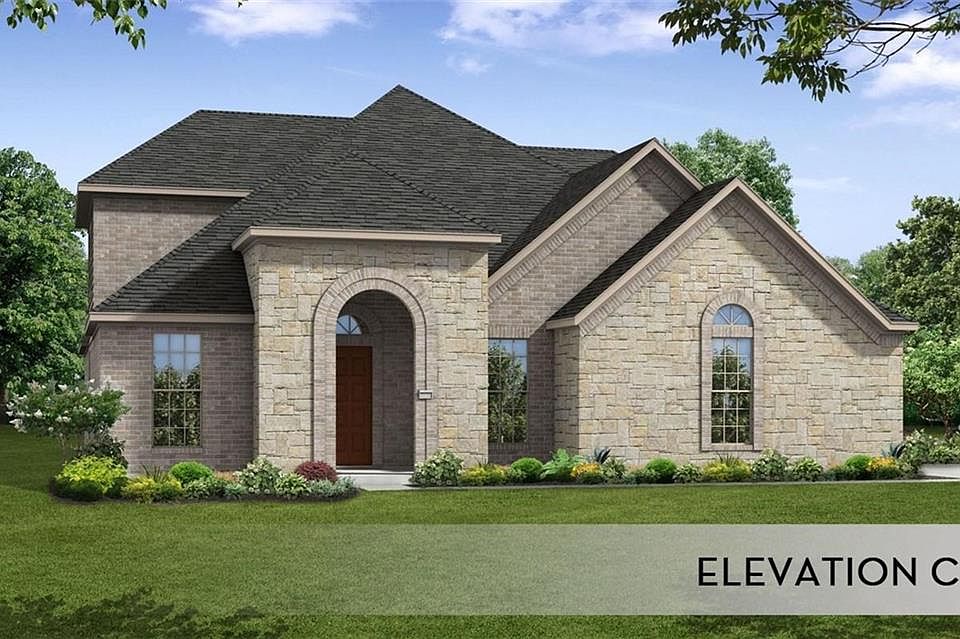 1st image of 1387 Arezzo Ln