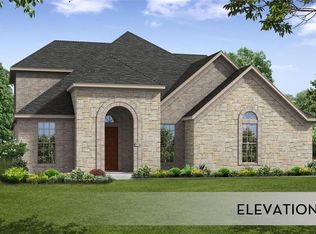 1387 Arezzo Ln, Rockwall, TX 75032