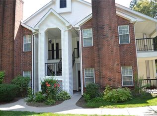 31 High St APT 3205, East Hartford, CT 06118