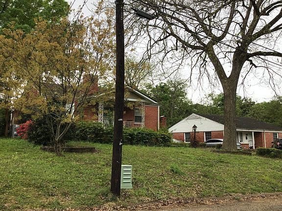3rd image of 1536 Yancey Ave