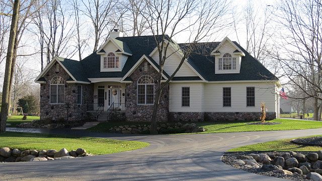 2nd image of 1276 Arthurs Ct