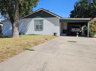 510 N 4th St, Carlsbad, NM 88220