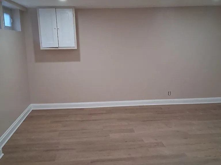 1575 Stonewood Rd — Photo 10
