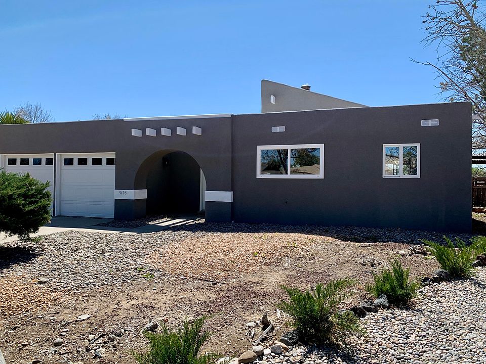 1st image of 5425 Mariposa Ct NW