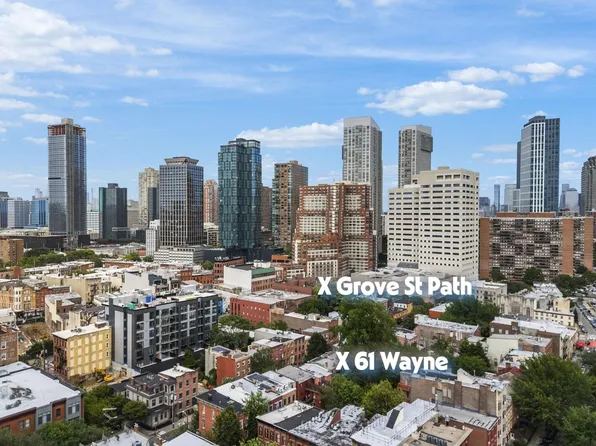 61 Wayne Street 1 image 37 of 37