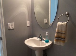 2508 SW 119th Ter, Miramar, FL 33025