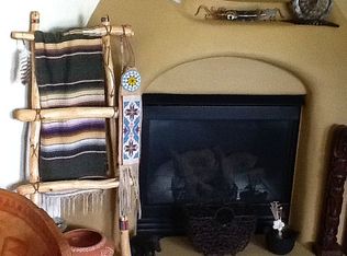 29872 County Farm Rd, Pueblo, CO 81006