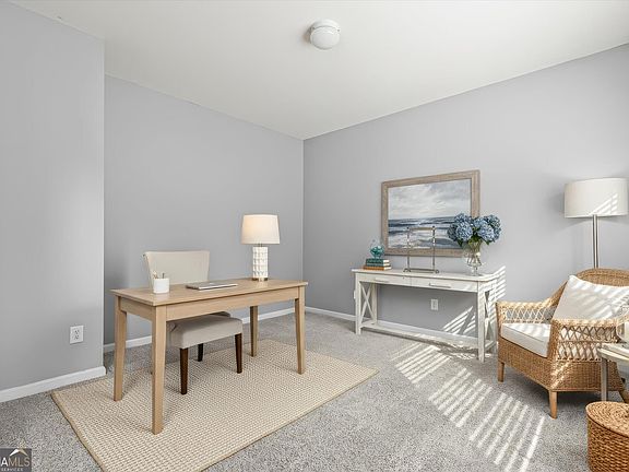 3rd image of 130 Chadwick Pl