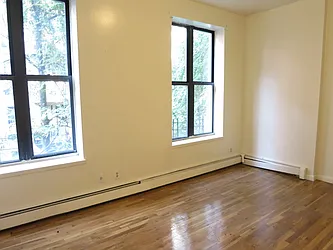 Rented by Bohemia Realty Group