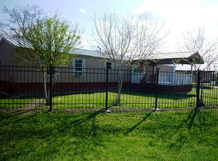 410 Beam St, Brookshire, TX 77423
