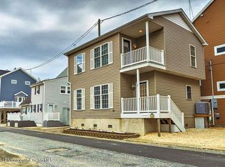 158 W Bay Way, Lavallette, NJ 08735