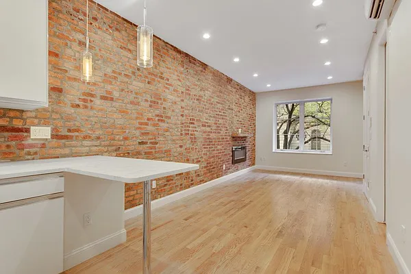 Rented by Bold New York | media 1