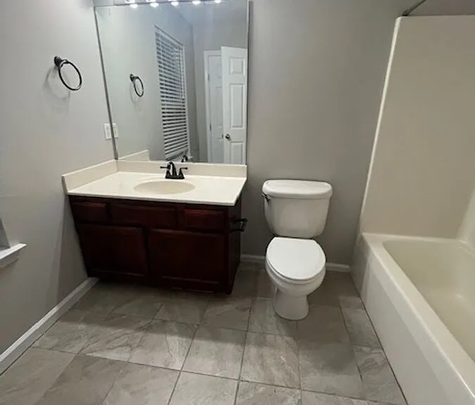 913 Gerardi Rd — Photo 15
