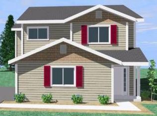 1677 Philipp Way, Shakopee, MN 55379